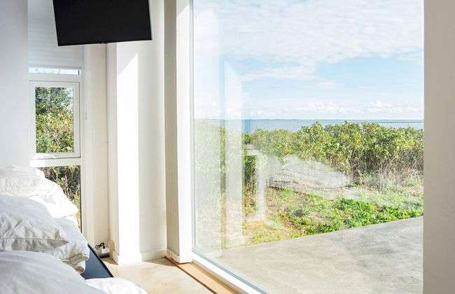 Picturesque Holiday Home in Struer near Sea - Photo 24