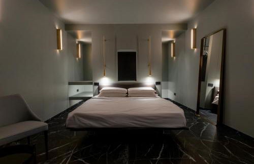 Suite 26 Rimini - Photo 25