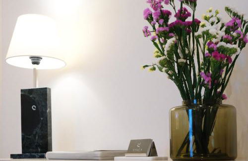 Sykea Luxury Apartment - Foto 17