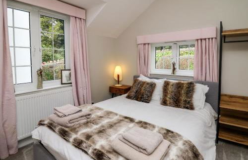 Glamorgan House - Foto 47