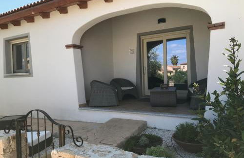 Residenza Limpiddu - Foto 28