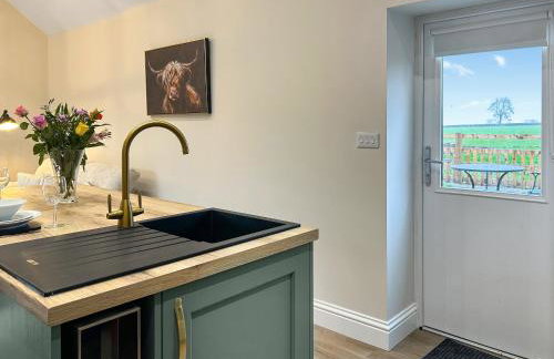 The Cartshed - Foto 6