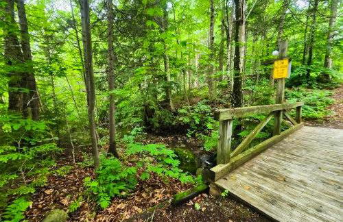 Trail Creek 33 - Foto 18