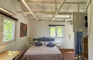 Depandance Casa Paolina - Foto 32