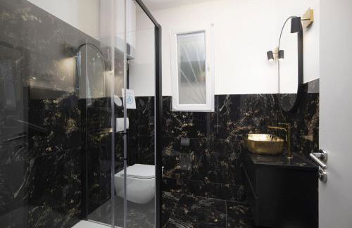 Villa Nika 3 - Photo 6