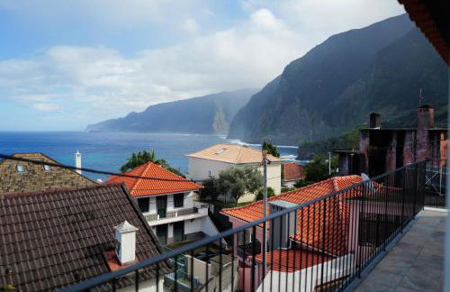 Vivenda Silva - Foto 25