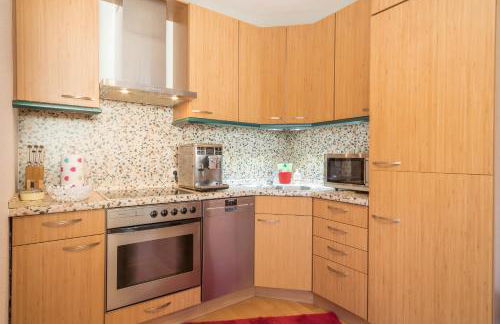 Ferienwohnung Imelda - Foto 7