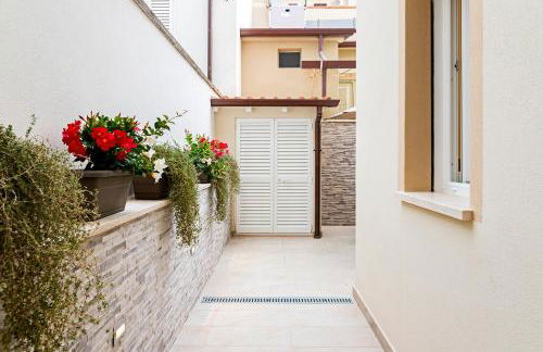 Versilia Residence - Colombo - Foto 8