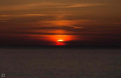 Wierzbowa Ostoja - Domek letniskowy BOSMAN - Photo 34