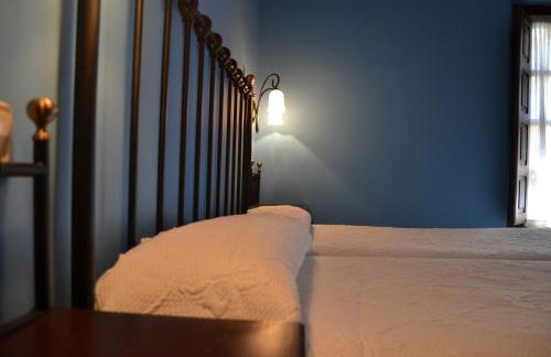 Casas Rurales Las Corradas - Foto 32