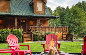 Vista View - Foto 46