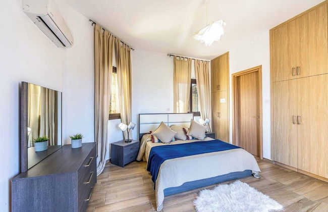 Villa Deborah - Foto 13