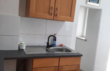 Wohnen auf Zeit HF - Foto 14