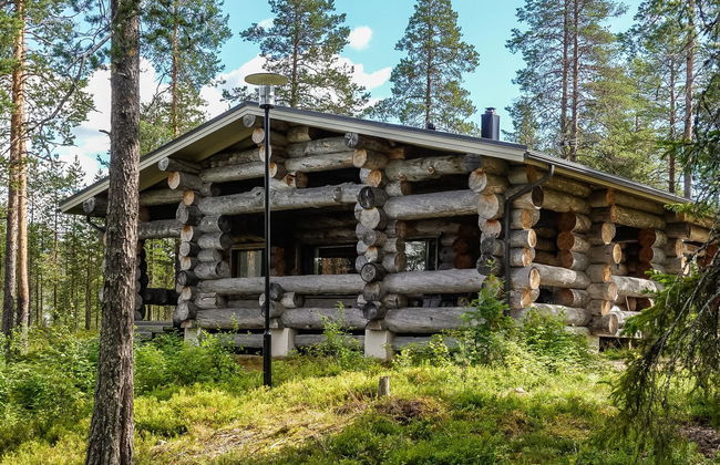 Villa mitja - Foto 6