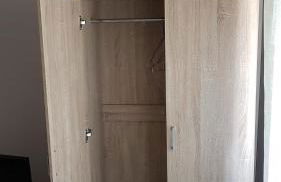 Konstantinos Apartments - Foto 25