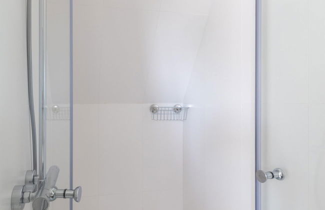 Detached Retreat in Zoutelande Near Beaches - Foto 12