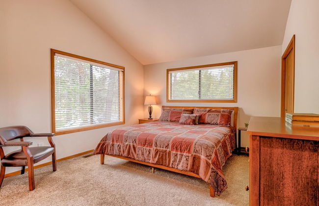 Red Alder Lane 1 - Foto 11