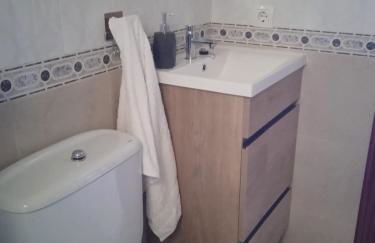 Vivienda uso turistico Los Nogales - Foto 24