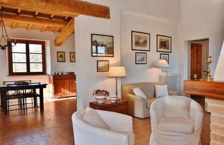 Agriturismo I Gergoni - Foto 59