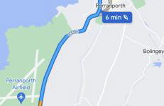 No.7 Perran View - Foto 26