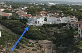 Chalet en Calan Forcat - Foto 24