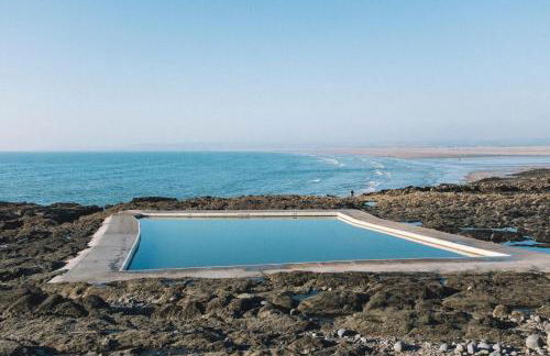 2 Bed in Appledore oc-s31008 - Foto 26