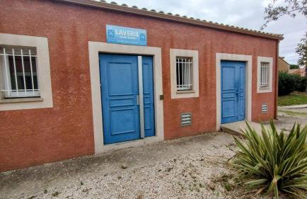 Maison cosy au bord du canal, piscine et parking - Foto 16