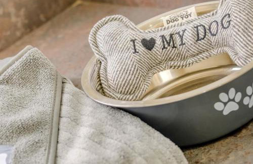 2 Bed in Weston-super-mare oc-94385 - Foto 13