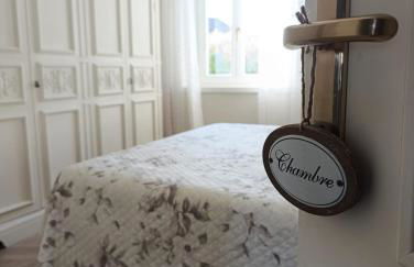 Magnolia Apartment - Foto 1