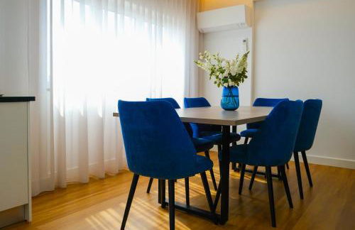 Blue Dreams - Foto 38