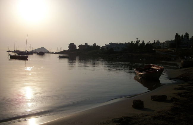 The Mirador Boutique Villa With Scenic Sea View - Foto 47