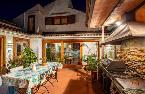 Porto Santo Stefano - Unique Maison - Photo 17