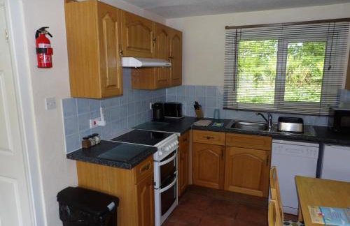 Hengar Select - Foto 7