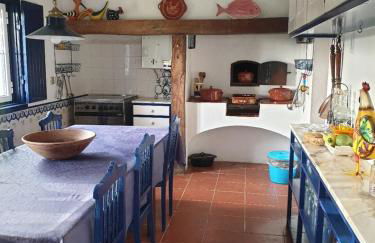 Sondela Self Catering - Foto 12