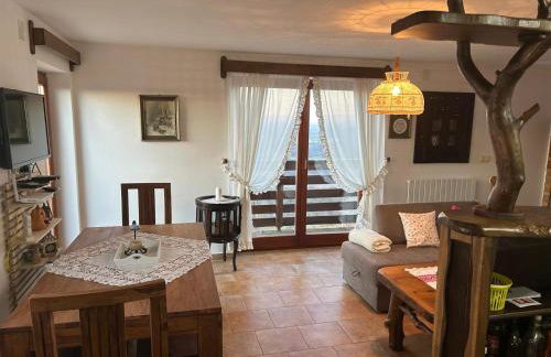 Kuća za odmor Bellevue - Foto 15