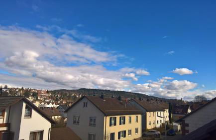 Ferienapartments Ida - Foto 135