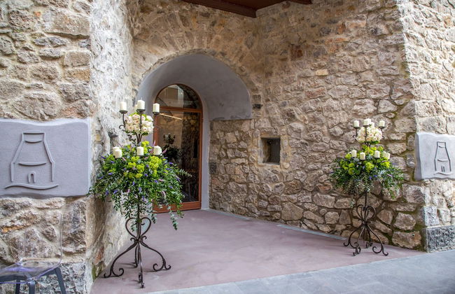 La Fornace Relais & SPA - Foto 29