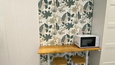 Studio à cote du parc des expositions porte de Versailles, proche metro - Foto 2