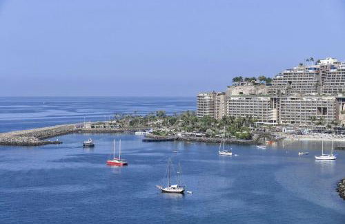 Doñana 1213 &1214, lux penthouse - Foto 9