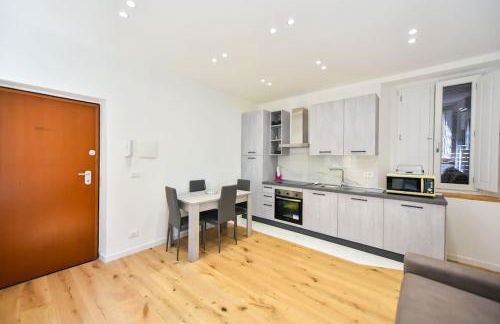 il Vialetto della GranMadre - Foto 28