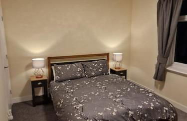 Catalina - Modern 2 bedroom bungalow - Foto 10