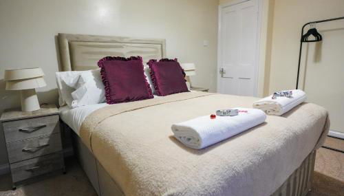 Victory House - Photo 4