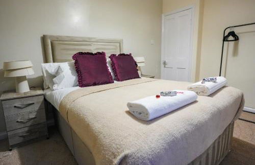 Victory House - Foto 4