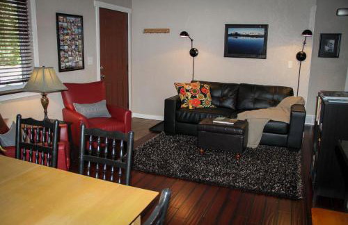 The 8th Street Retreat - Foto 37