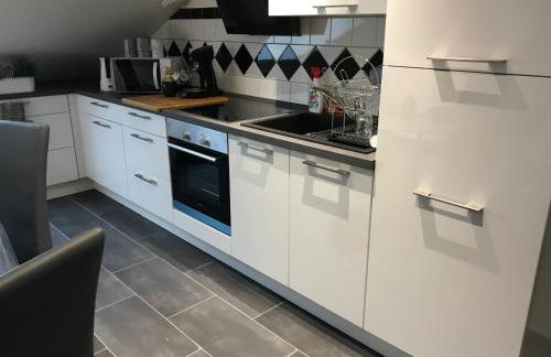 Appartement standing à Valmont - Photo 9