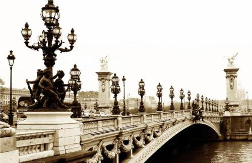 Red Flat Paris - Foto 53