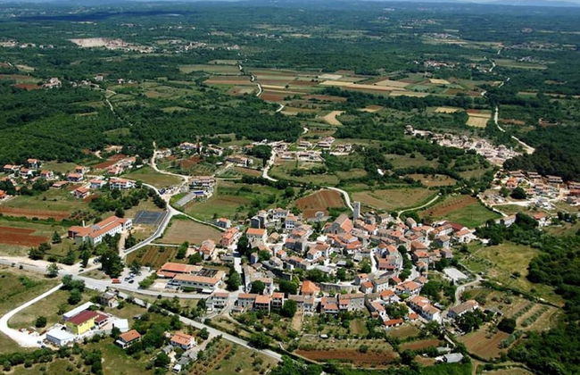 Charming Holiday Home - Foto 26