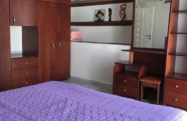 Nice view Apartment - Foto 2