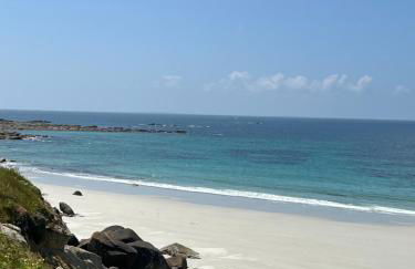 Villa Bonheur - Foto 44