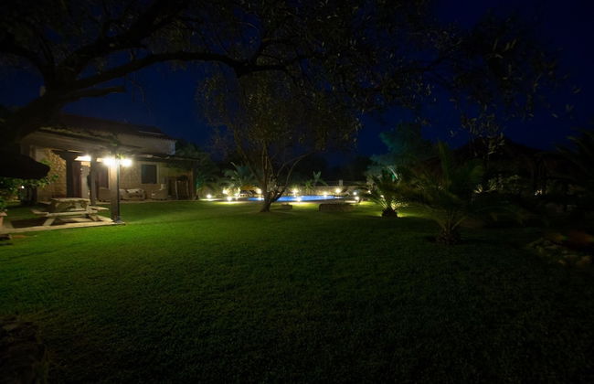 5stars villas - Foto 24